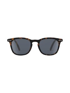 IZIPIZI - E Tortoise 5-7v -aurinkolasit - TORTOISE | Stockmann