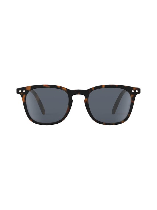 IZIPIZI - E Tortoise 5-7v -aurinkolasit - TORTOISE | Stockmann - photo 1