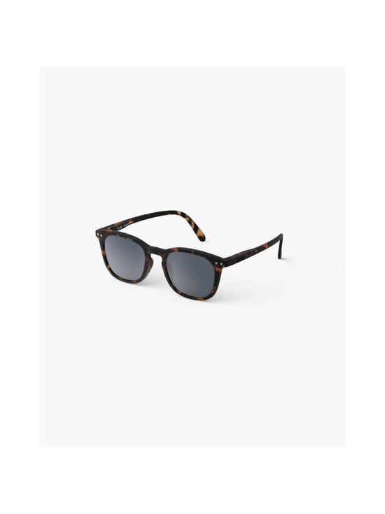 IZIPIZI - E Tortoise 5-7v -aurinkolasit - TORTOISE | Stockmann - photo 2