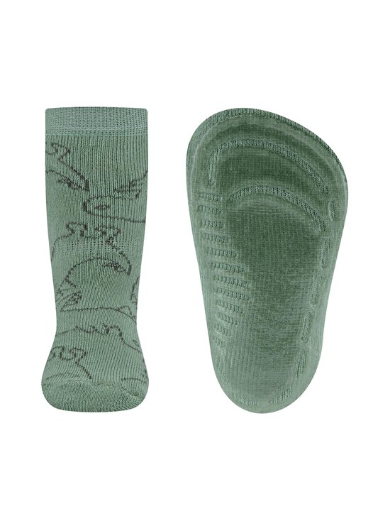 Ewers - SoftStep Dinos -sukat - 1847 GREEN - photo 1 Ewers - SoftStep Dinos -sukat - 1847 GREEN | Stockmann - photo 1