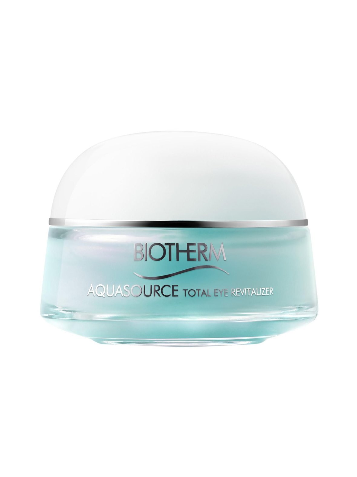 Aquasource Moisturizing Eye Cream -silmänympärysvoide 15 ml