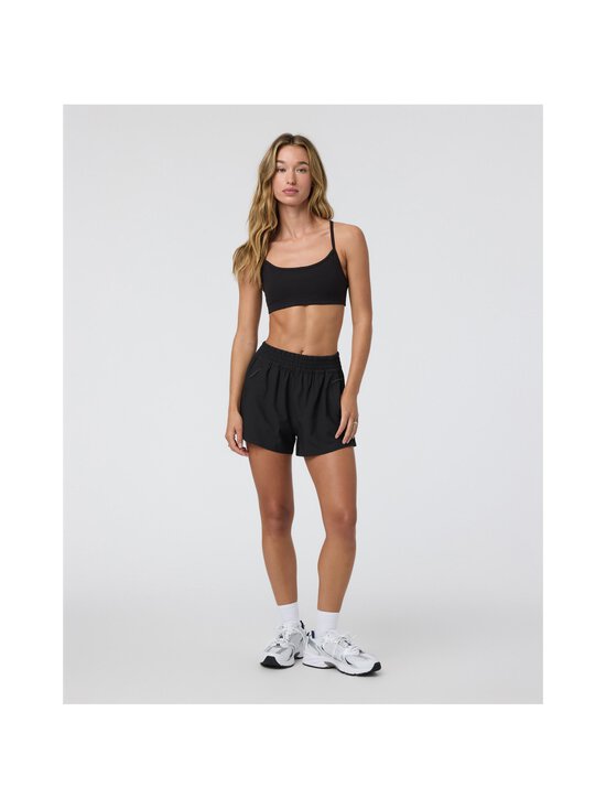 Vuori - AllTheFeels-rintaliivitoppi - BLK BLACK - photo 4 Vuori - AllTheFeels-rintaliivitoppi - BLK BLACK | Stockmann - photo 4