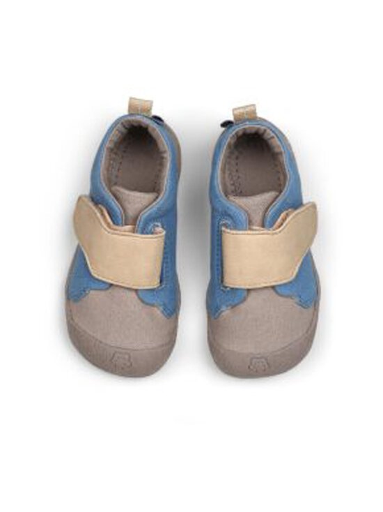 AFFENZAHN - Kingad Cotton Smally - 80151 BLUE | Stockmann - photo 2