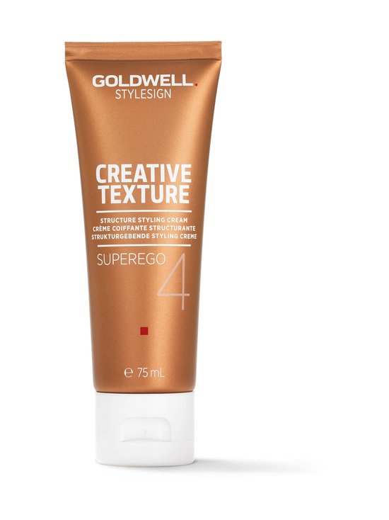 StyleSign Superego -muotoiluvoide 75 ml