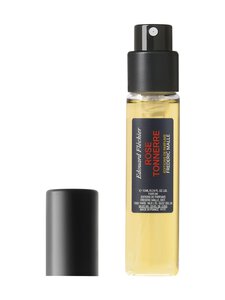 Editions de Parfums Frédéric Malle - Rose Tonnerre Parfum -tuoksu | Stockmann