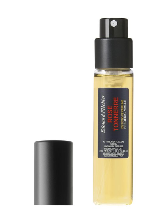 Editions de Parfums Frédéric Malle - Rose Tonnerre Parfum -tuoksu - NOCOL | Stockmann - photo 1