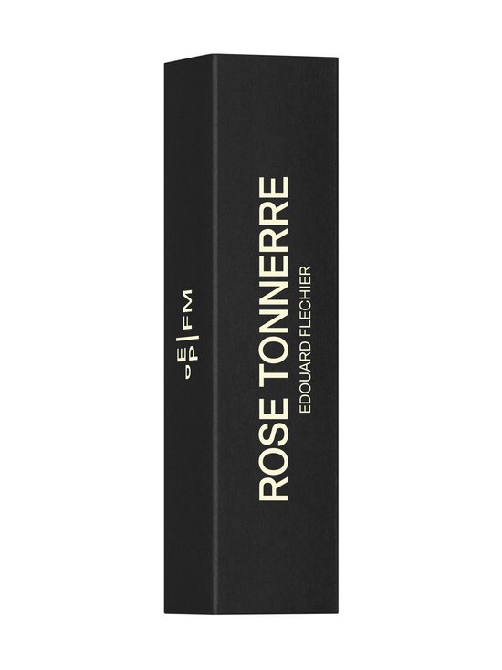 Editions de Parfums Frédéric Malle - Rose Tonnerre Parfum -tuoksu - NOCOL | Stockmann - photo 4