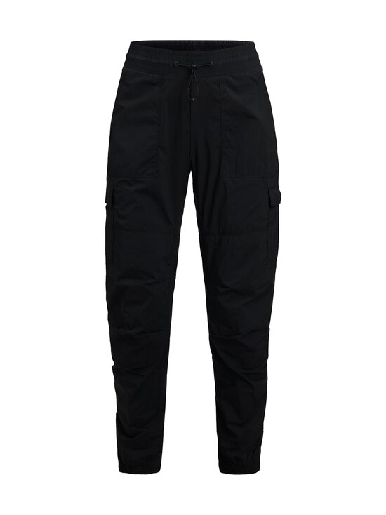 W Hit Pant -housut