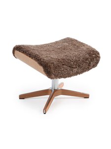 Conform - Timeout-rahi - RUSKEA | Stockmann