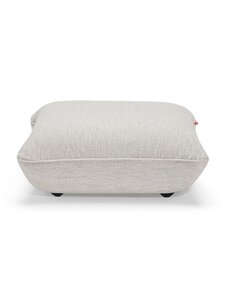 Fatboy - Sumo-rahi - HARMAA | Stockmann