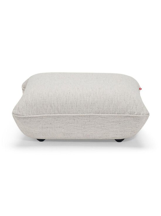 Sumo-rahi
