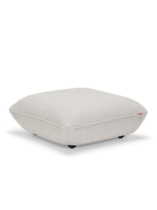 Fatboy - Sumo-rahi - HARMAA | Stockmann - photo 2