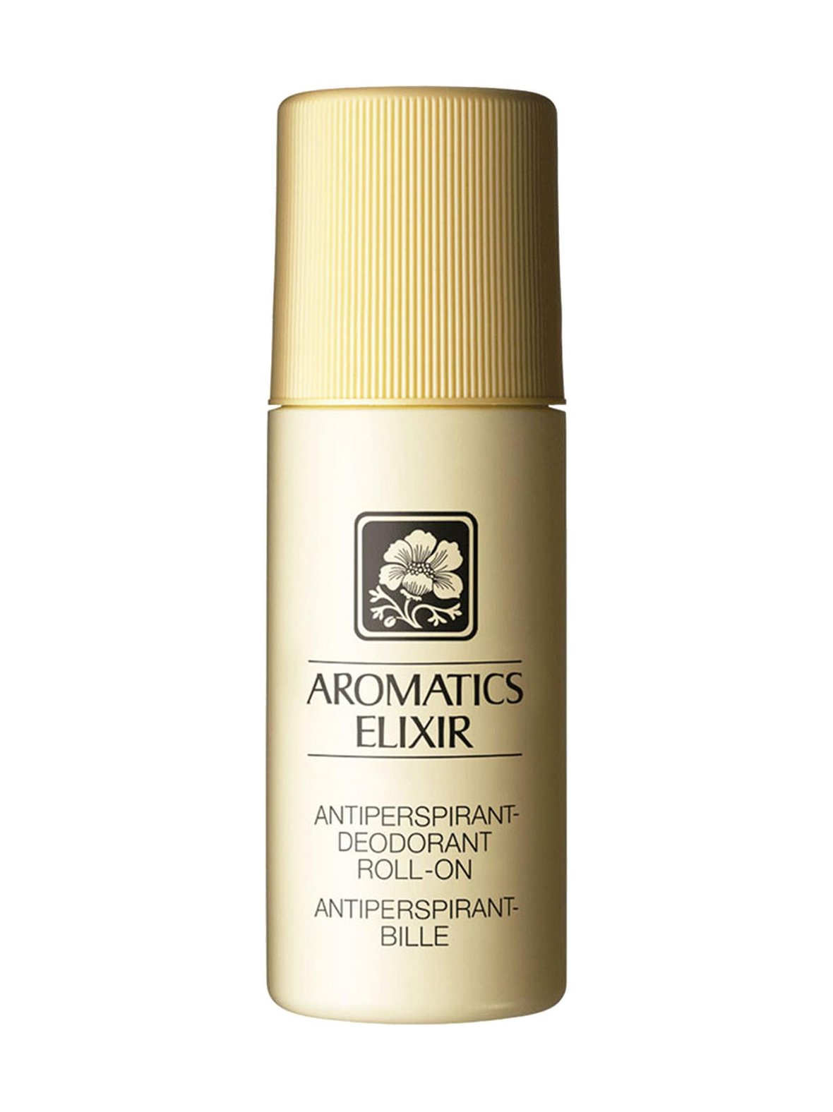 Aromatics Elixir Antiperspirant Roll-On -deodorantti 75 ml