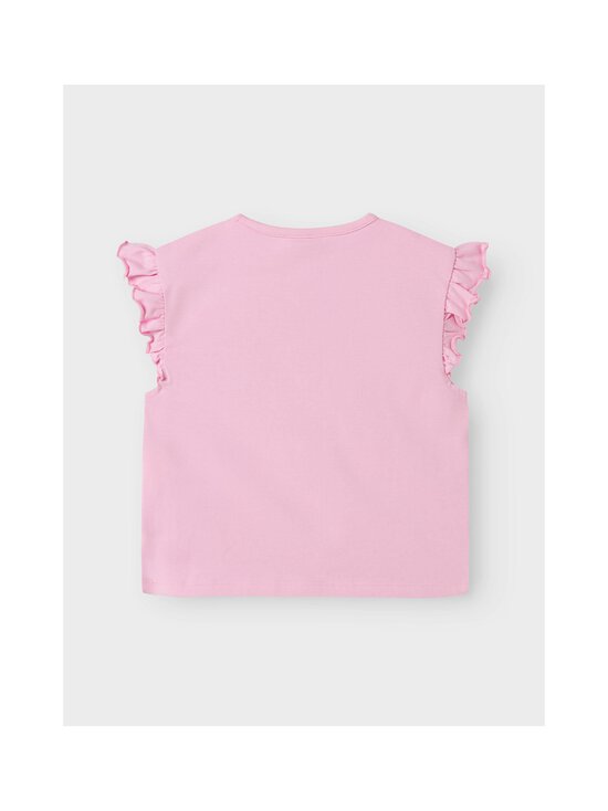 Name It - Topp NmfMara Paw - PINK FROSTING - photo 2 Name It - Topp NmfMara Paw - PINK FROSTING | Stockmann - photo 2