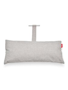 Fatboy - Headdemock Superb -riippukeinun tyyny - HARMAA | Stockmann