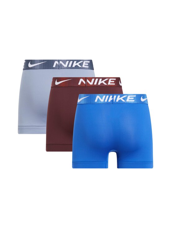 Nike - Trunk-alushousut - 432 GME RL/ASHN SLTE/BURG CRSH PIX WB - photo 2 Nike - Trunk-alushousut - 432 GME RL/ASHN SLTE/BURG CRSH PIX WB | Stockmann - photo 2