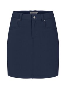 Röhnisch - Chie Comfort -hame - 0S0 NAVY Röhnisch - Chie Comfort -hame - 0S0 NAVY | Stockmann