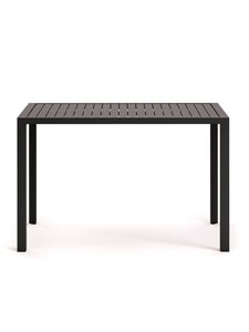 Kave Home - Culip-baaripöytä - HARMAA | Stockmann