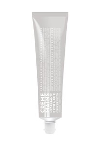 Compagnie de Provence - Extra Pur Cotton Flower -käsivoide 100 ml Compagnie de Provence - Extra Pur Cotton Flower -käsivoide 100 ml | Stockmann