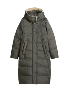 Marc O'Polo - Untuvatakki - 2863 DIM SHADOW | Stockmann