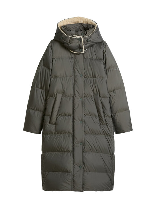 Marc O'Polo - Untuvatakki - 2863 DIM SHADOW | Stockmann - photo 1
