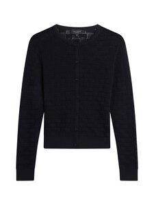 Ted Baker London - Cahrie Touch of Silk -neuletakki - NAVY Ted Baker London - Cahrie Touch of Silk -neuletakki - NAVY | Stockmann