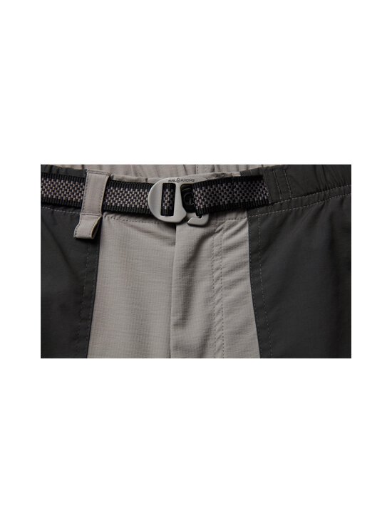 Sail Racing - Tornado-shortsit - 937 OYSTER | Stockmann - photo 3