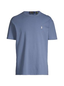 Polo Ralph Lauren - T-paita - CAPRI BLUE | Stockmann