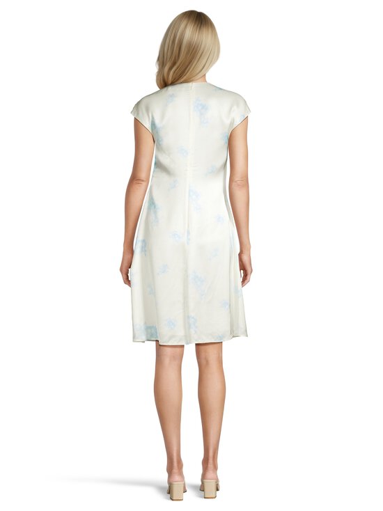 Tiger of Sweden - Kleit Erina Occasion - X30 PRINT | Stockmann - photo 3