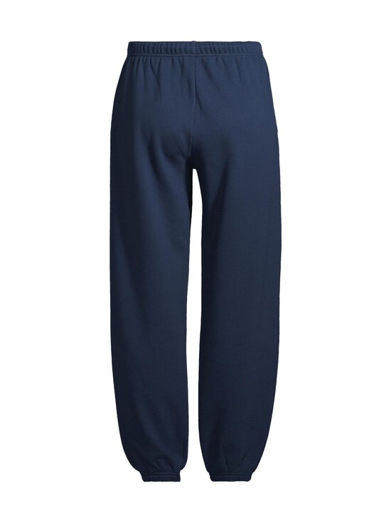 A+more - Amazing-collegehousut - NAVY - photo 2 A+more - Amazing-collegehousut - NAVY | Stockmann - photo 2
