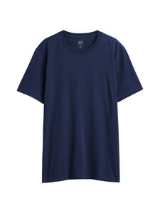 GAP - Classic T-krekls - TAPESTRY NAVY | Stockmann