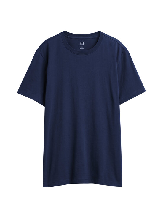 GAP - Classic T-krekls - TAPESTRY NAVY | Stockmann - photo 1