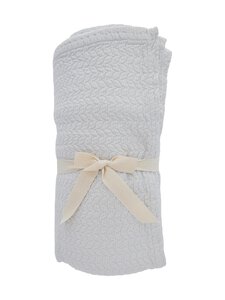 Villa Stockmann - Arbon-päiväpeite - LIGHT GREY | Stockmann