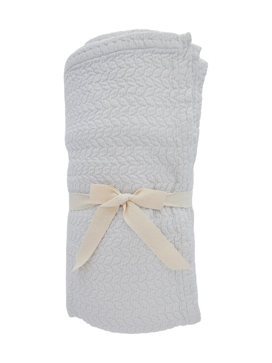 Villa Stockmann - Päevatekk Arbon - LIGHT GREY | Stockmann - photo 1