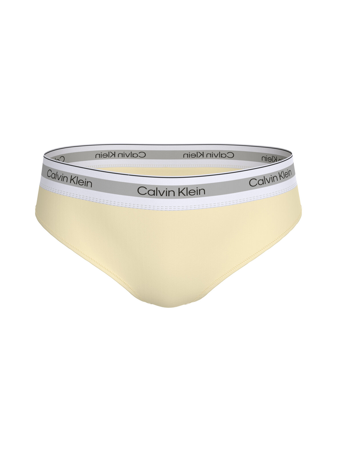 Calvin Klein Underwear Plus
