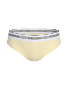 Calvin Klein Underwear - Aluspüksid Brazilian - ZRK PEAR SORBET | Stockmann