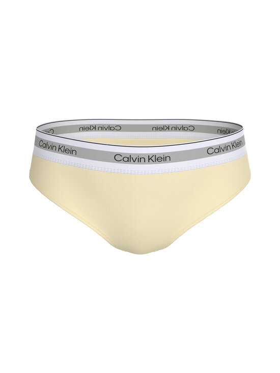 Calvin Klein Underwear - Aluspüksid Brazilian - ZRK PEAR SORBET | Stockmann - photo 1