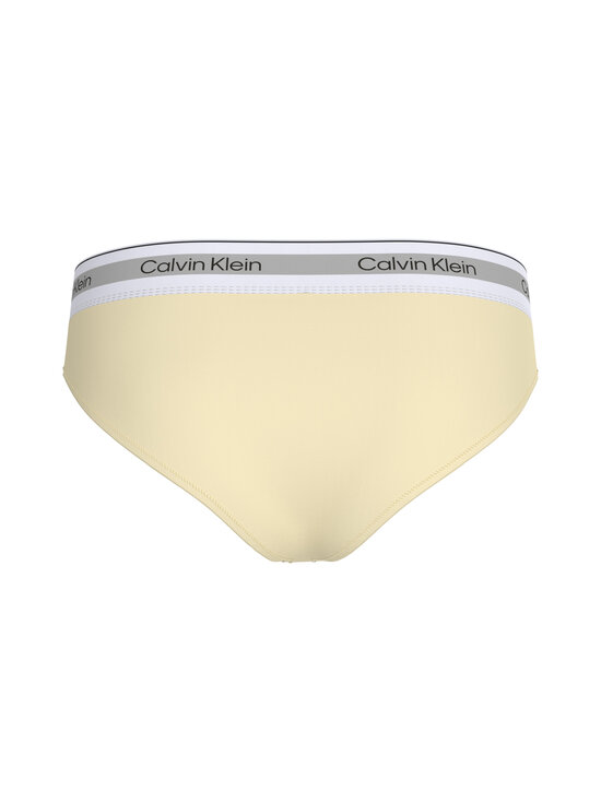 Calvin Klein Underwear - Aluspüksid Brazilian - ZRK PEAR SORBET | Stockmann - photo 2