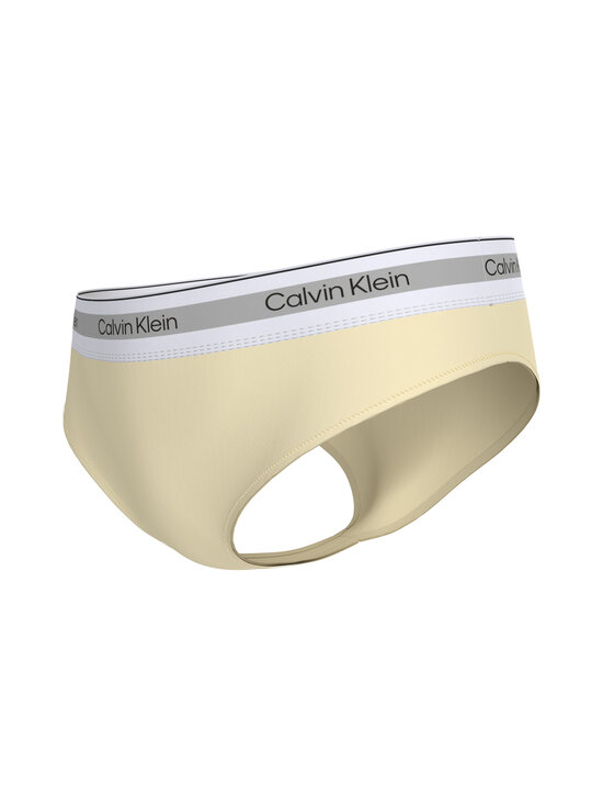 Calvin Klein Underwear - Aluspüksid Brazilian - ZRK PEAR SORBET | Stockmann - photo 3