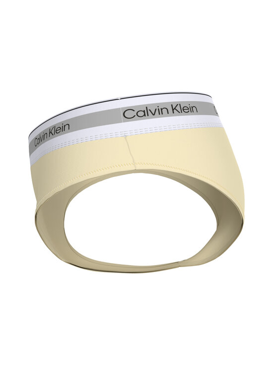 Calvin Klein Underwear - Aluspüksid Brazilian - ZRK PEAR SORBET | Stockmann - photo 4