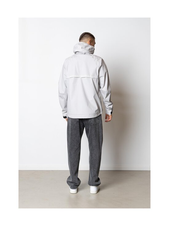 Fat Moose - Sky Shell -kuoritakki - SOFT SAND | Stockmann - photo 3