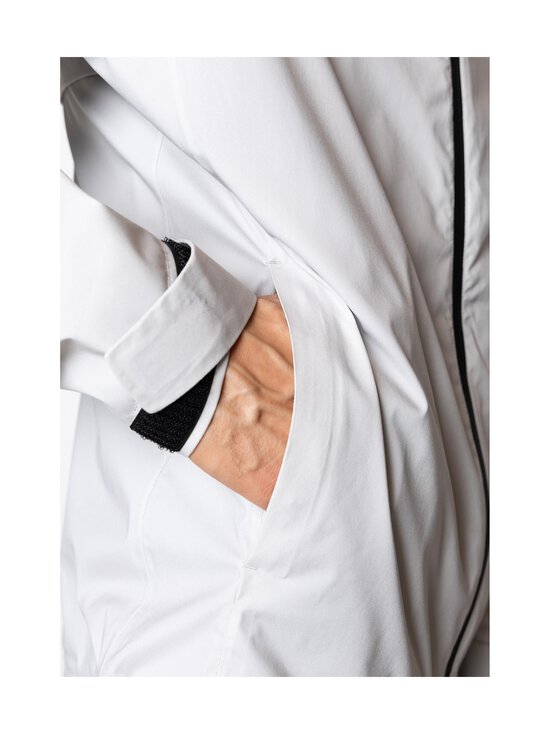 Fat Moose - Sky Shell -kuoritakki - SOFT SAND | Stockmann - photo 6