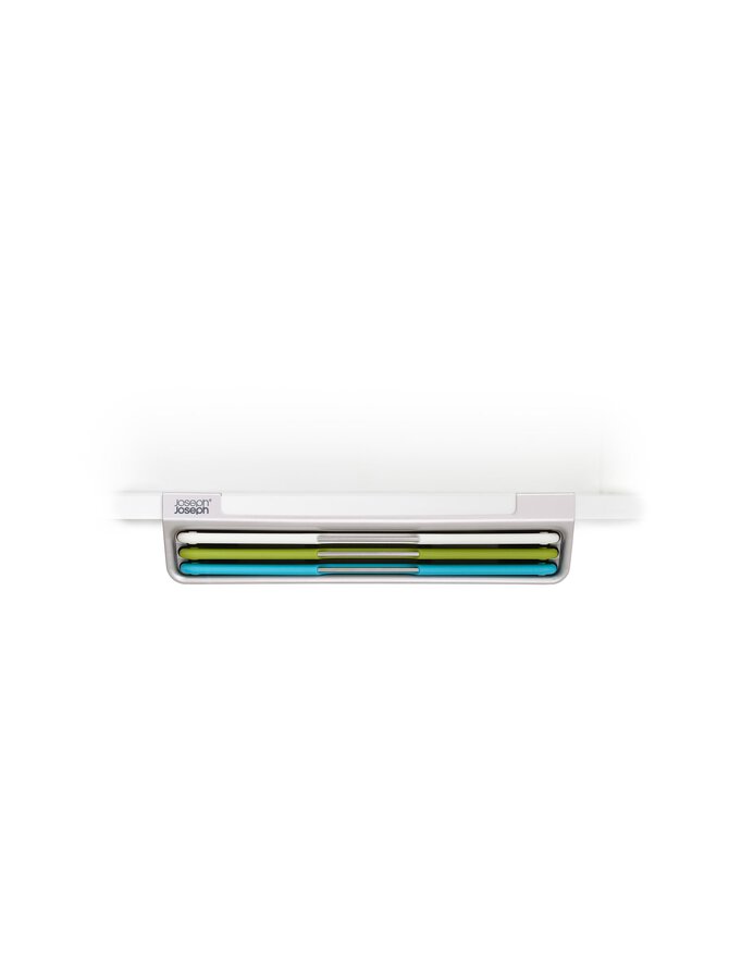 Folio Slim cutting board set