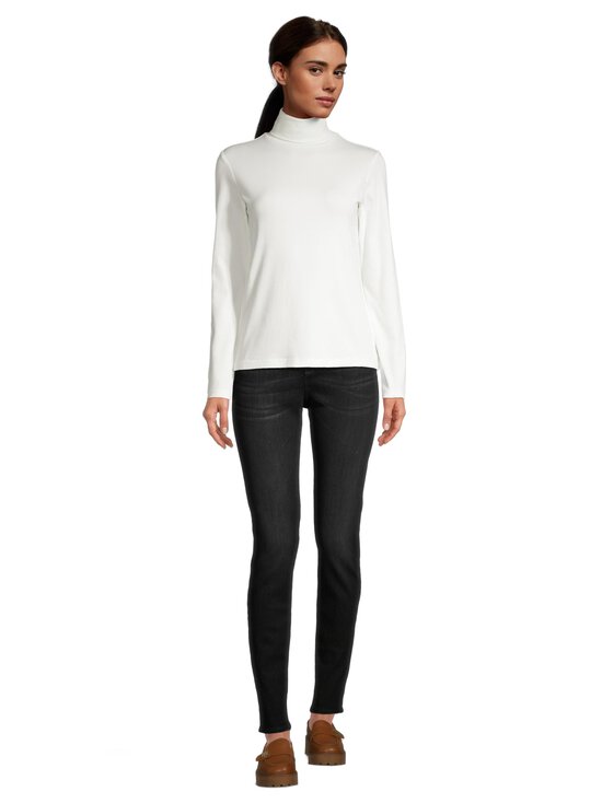 NOOM - Pullover Elina - OFFWHITE - photo 2 NOOM - Pullover Elina - OFFWHITE | Stockmann - photo 2