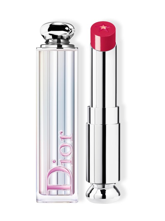 Dior Addict Stellar Halo Shine -huulikiilto 3,2 g