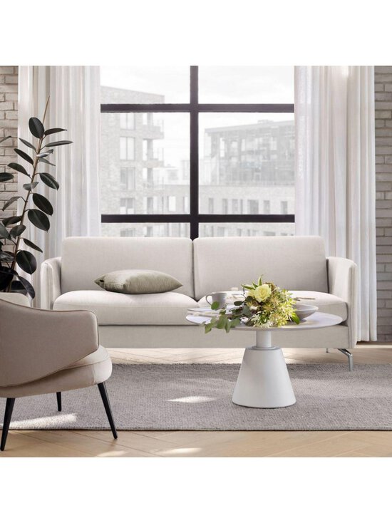 BoConcept - Scandinavia-matto - HARMAA - photo 3 BoConcept - Scandinavia-matto - HARMAA | Stockmann - photo 3