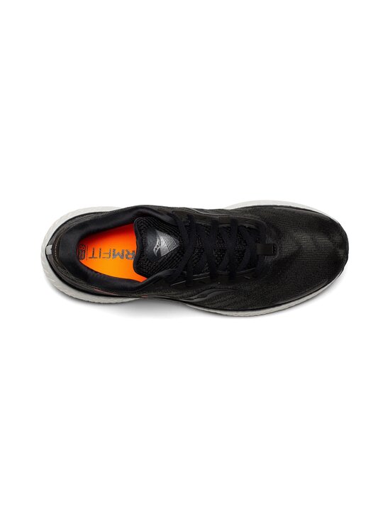 Saucony - M Triumph 19 sporta apavi - 10 BLACK/WHITE - photo 2 Saucony - M Triumph 19 sporta apavi - 10 BLACK/WHITE | Stockmann - photo 2