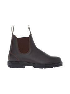 Blundstone - Chelsea-nahkanilkkurit - WALNUT BROWN Blundstone - Chelsea-nahkanilkkurit - WALNUT BROWN | Stockmann