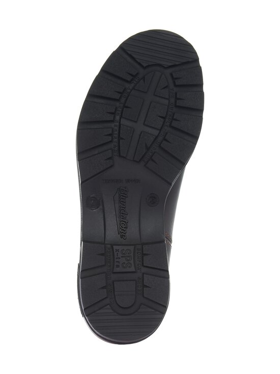 Blundstone - Nahast saapad Chelsea - WALNUT BROWN - photo 4 Blundstone - Nahast saapad Chelsea - WALNUT BROWN | Stockmann - photo 4