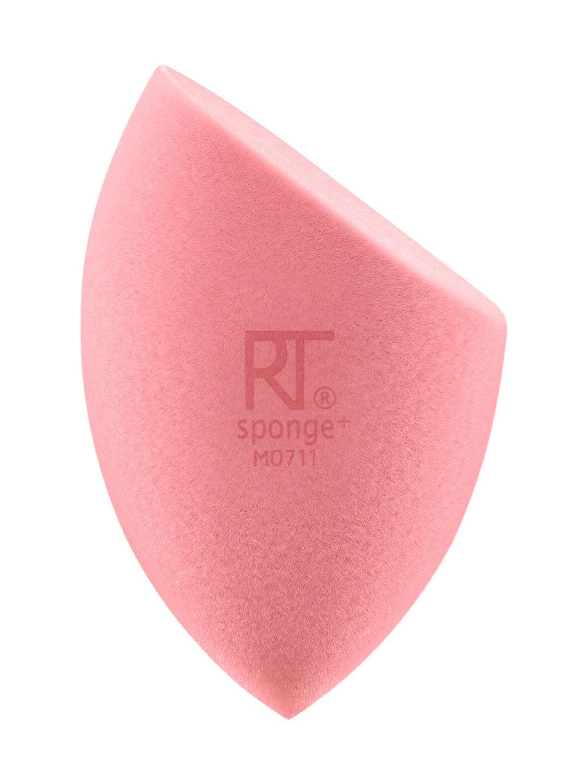 Real Techniques Miracle powder sponge -meikkisieni